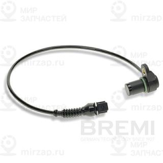 Запчасть BREMI 60139