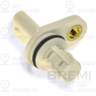 Запчасть BREMI 60140