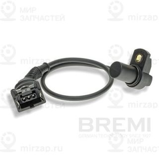 Датчик положения распределительного вала BREMI 60156
