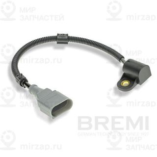 Запчасть BREMI 60170
