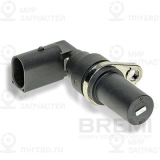 Датчик импульсов BREMI 60174