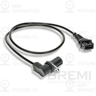 Датчик импульсов BREMI 60175