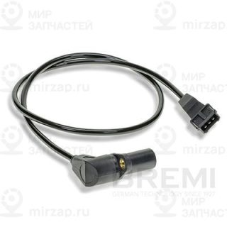 Датчик импульсов BREMI 60178