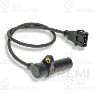 Датчик импульсов BREMI 60181