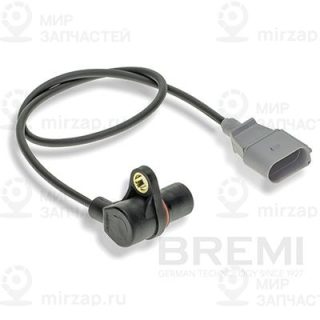Датчик импульсов BREMI 60187