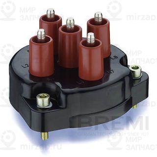 Запчасть BREMI 6018R