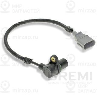 Датчик импульсов BREMI 60190