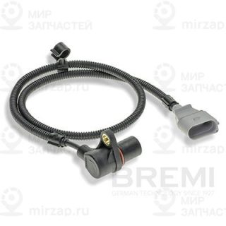 Датчик импульсов BREMI 60191