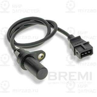 Датчик импульсов BREMI 60194