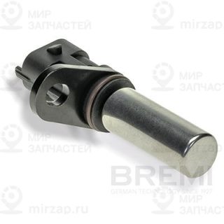 Датчик импульсов BREMI 60195