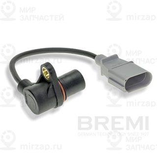 Датчик импульсов BREMI 60197
