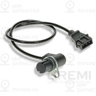 Датчик импульсов BREMI 60198