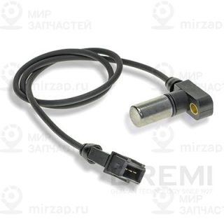 Датчик импульсов BREMI 60199