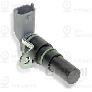 Датчик импульсов BREMI 60200