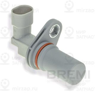 Датчик импульсов BREMI 60202