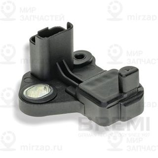 Датчик импульсов BREMI 60204