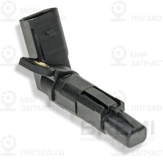 Датчик импульсов BREMI 60205
