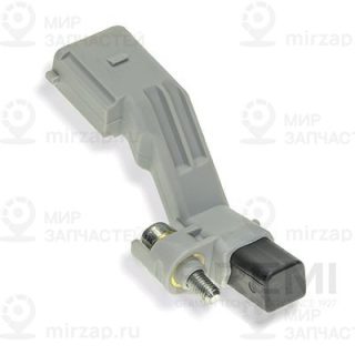 Датчик импульсов BREMI 60206