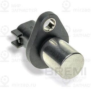 Датчик импульсов BREMI 60208