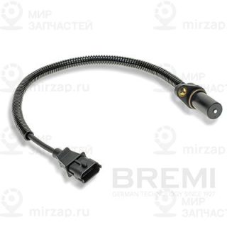 Датчик импульсов BREMI 60210