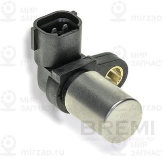Датчик импульсов BREMI 60213