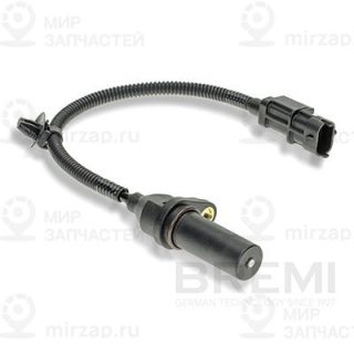 Датчик импульсов BREMI 60214