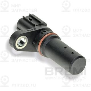 Датчик импульсов BREMI 60218