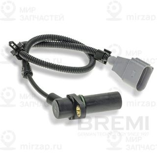 Датчик импульсов BREMI 60219