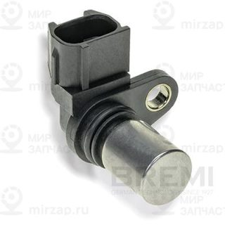 Датчик импульсов BREMI 60220