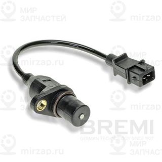 Датчик импульсов BREMI 60223