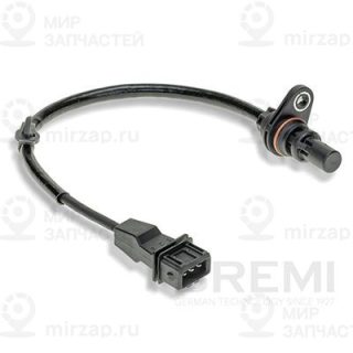 Датчик импульсов BREMI 60224