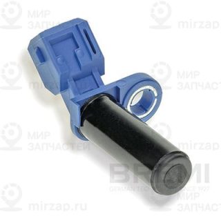 Датчик импульсов BREMI 60225