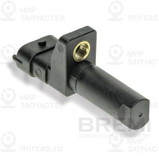 Датчик импульсов BREMI 60231