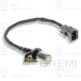Датчик импульсов BREMI 60236