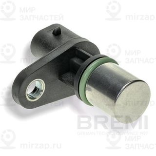 Датчик импульсов BREMI 60250