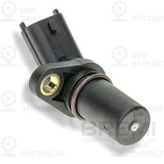 Датчик импульсов BREMI 60253