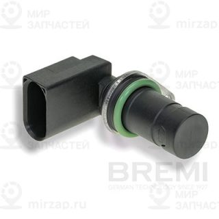 Датчик импульсов BREMI 60257