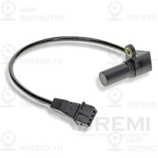 Датчик импульсов BREMI 60263