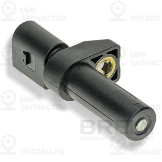 Датчик импульсов BREMI 60270