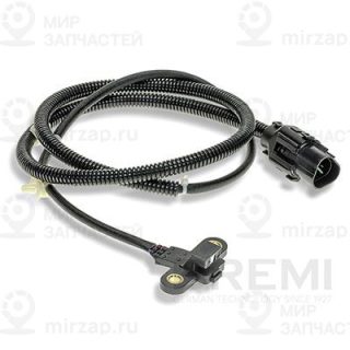 Датчик импульсов BREMI 60274