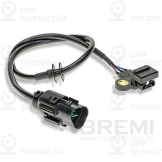 Датчик импульсов BREMI 60275
