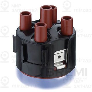 Запчасть BREMI 6027R