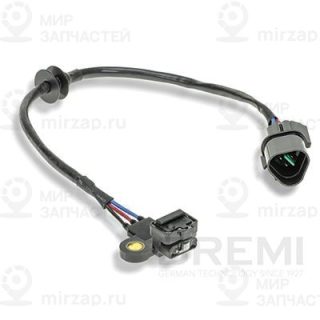 Датчик импульсов BREMI 60283