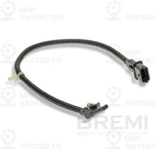Датчик импульсов BREMI 60293