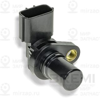 Датчик импульсов BREMI 60295