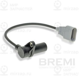 Датчик импульсов BREMI 60296