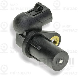 Датчик импульсов BREMI 60298