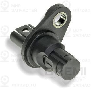 Датчик импульсов BREMI 60308