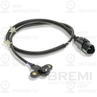 Датчик импульсов BREMI 60311