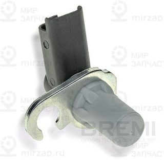 Датчик импульсов BREMI 60315